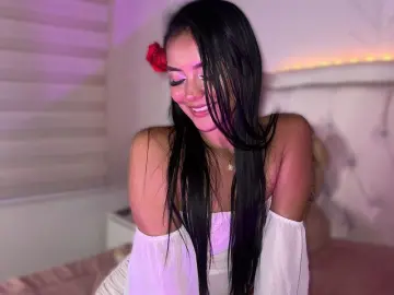 Livejasmin Watch Live Sex Cams of IsabelleRous