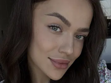 Livejasmin Best live sex cam show of SophieLun