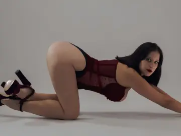 Livejasmin Adult Video Chat of YamadaSuzuki