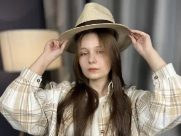 Livejasmin Best Webcam of DareleneBanbury