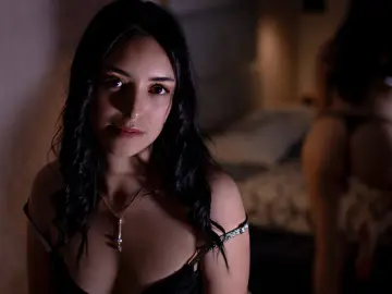 Livejasmin Best Webcam of MartinaReymond