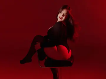 Livejasmin Best Webcam of EmmyBaker