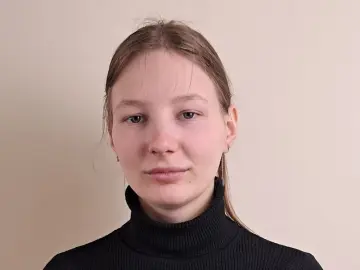 Livejasmin Sex Chat of NidiaPlesnarski