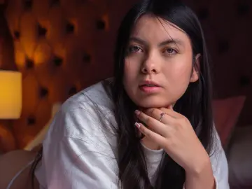 Livejasmin Watch Live Sex Cams of CamiVasques