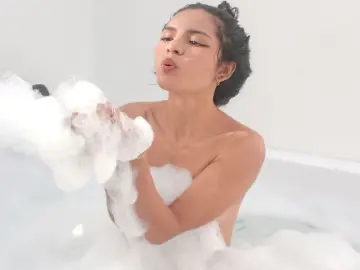 Livejasmin Private Sex Chat of CrystalSton