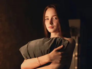 Livejasmin Live Sex of NikiaMurrock