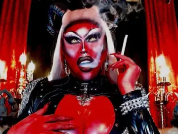 Livejasmin Best live sex cam show of SindelLuna