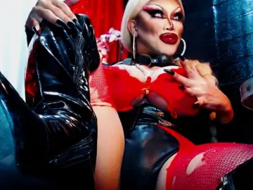 Livejasmin Adult Webcams of SindelLuna