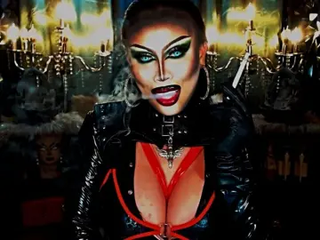 Livejasmin Free Live Porn of SindelLuna