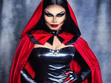 Livejasmin Live Sex Cam of SindelLuna