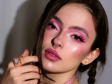 Livejasmin Best Webcam of RachelPoison