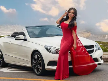 Livejasmin Adult Webcams of MiahParker