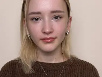 Livejasmin Sex Chat of JulianaGobler