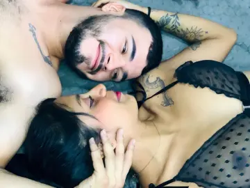 Livejasmin Watch Live Sex Cams of SofiaKonig