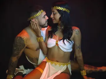 Livejasmin Free Porn Cam of SofiaKonig