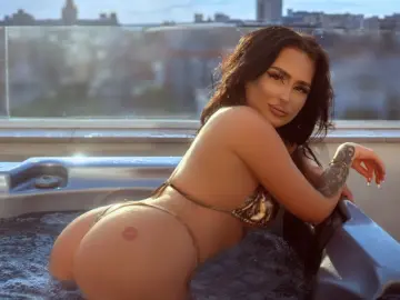 Livejasmin Sex Cam of TessaWilde