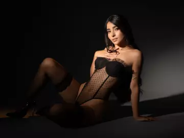 Livejasmin Adult Webcam of KellyKovalenko