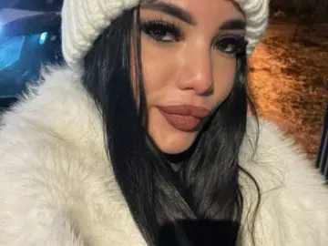 Livejasmin Free Porn Cam of MarkSamons