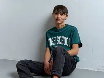 Livejasmin Best live sex cam show of NoahBleach