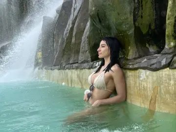 Livejasmin Watch Live Sex Cams of CrissRusso