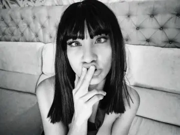 Livejasmin Adult Webcam of CrissRusso