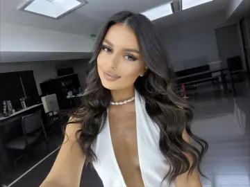 Livejasmin Adult Video Chat of JasmineHille