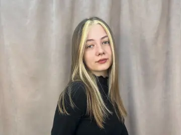 Livejasmin Private Sex Chat of MableEwbank