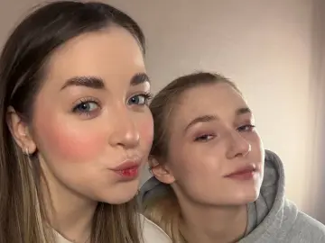 Livejasmin Sex Chat of EmilyAprill