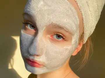 Livejasmin Nude Webcam of JeanneEnglert