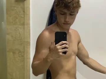 Livejasmin Best Webcam of LiamAndrewz