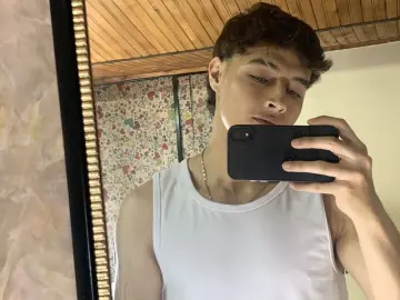 Livejasmin Live Porn of LiamAndrewz