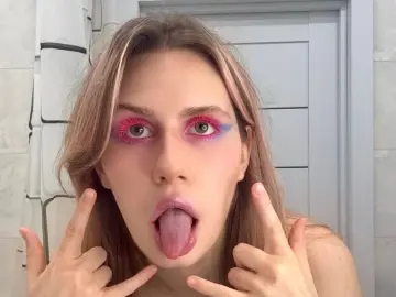 Livejasmin Best live sex cam show of LibbyCasumpang