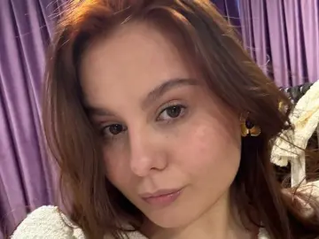 Livejasmin Live Sex Cam of ToshiaWeickum