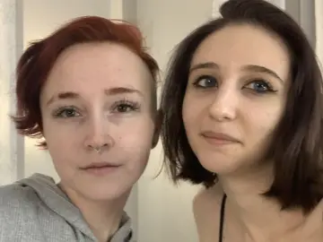 Livejasmin Watch Live Sex Cams of ShawnAndRobbyn