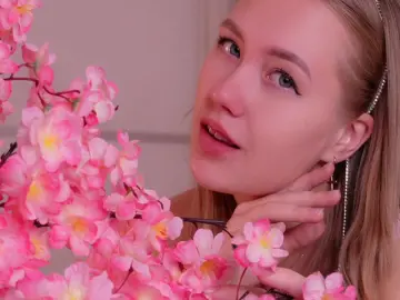 Livejasmin Watch Live Sex Cams of BertaTurro