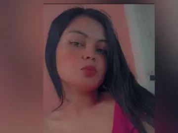 Livejasmin Live Porn of CataleyaLux