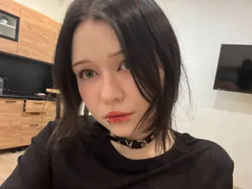 Livejasmin Watch Live Sex Cams of MiaMyaw