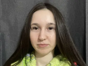 Livejasmin Adult Video Chat of NorahRosati