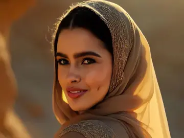 Livejasmin Adult Video Chat of MarianSajir