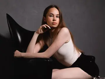 Livejasmin Best Webcam of MelanieHunt