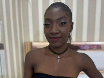 Livejasmin Adult Webcam of MiaPeitons