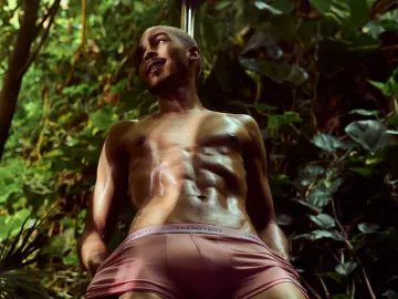 Livejasmin Free Porn Cam of MarcusRain