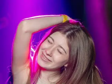 Livejasmin Free Porn Cam of KateBlossom