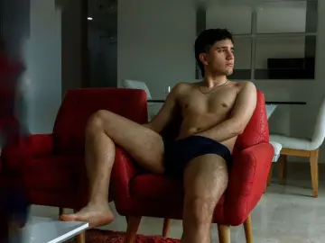 Livejasmin Adult Webcams of LeoPardos