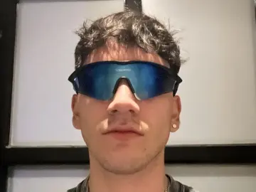 Livejasmin Nude Webcam of LeoPardos