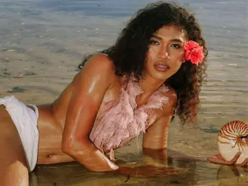 Livejasmin Free Porn Cam of SamirraSanchez