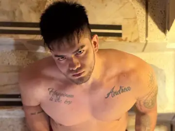 Livejasmin Adult Webcams of KingDraven