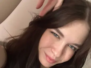 Livejasmin Watch Live Sex Cams of ArdeliaMchendry