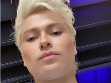 Livejasmin Sex Cam of AsherAndersonn