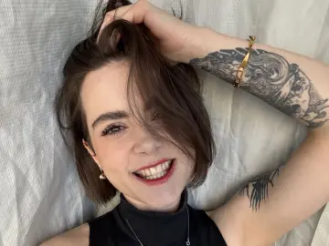 Livejasmin Free Live Porn of AriaBlair